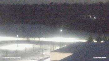 Weather camera view of Concord-Carlisle HS.