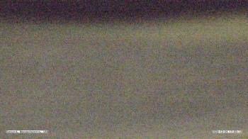 Weather camera view of Concord-Carlisle HS.