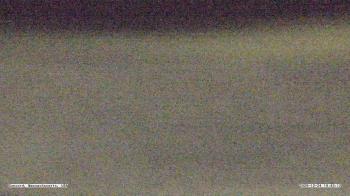 Weather camera view of Concord-Carlisle HS.