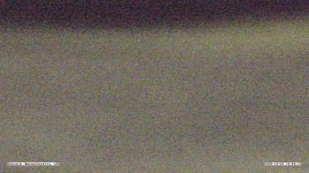 Weather camera view of Concord-Carlisle HS.