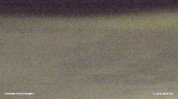 Weather camera view of Concord-Carlisle HS.