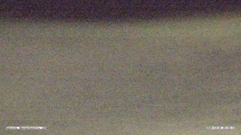 Weather camera view of Concord-Carlisle HS.