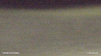 Weather camera view of Concord-Carlisle HS.