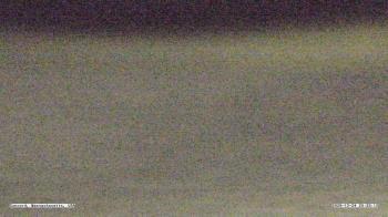 Weather camera view of Concord-Carlisle HS.