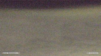 Weather camera view of Concord-Carlisle HS.