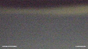 Weather camera view of Concord-Carlisle HS.