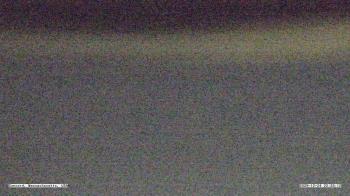 Weather camera view of Concord-Carlisle HS.