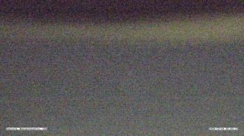 Weather camera view of Concord-Carlisle HS.