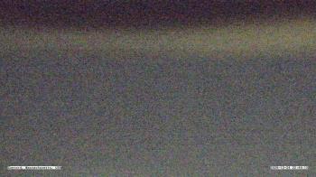 Weather camera view of Concord-Carlisle HS.