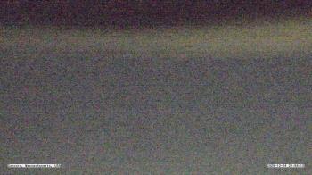 Weather camera view of Concord-Carlisle HS.