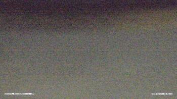 Weather camera view of Concord-Carlisle HS.