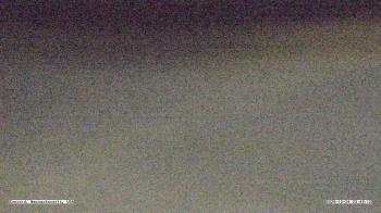 Weather camera view of Concord-Carlisle HS.