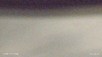 Weather camera view of Concord-Carlisle HS.