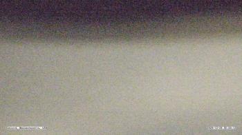 Weather camera view of Concord-Carlisle HS.