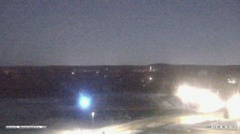 Weather camera view of Concord-Carlisle HS.