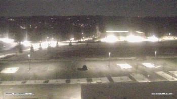 Weather camera view of Concord-Carlisle HS.