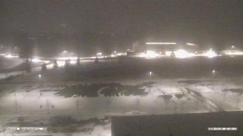 Weather camera view of Concord-Carlisle HS.