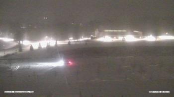 Weather camera view of Concord-Carlisle HS.