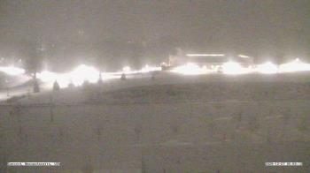 Weather camera view of Concord-Carlisle HS.