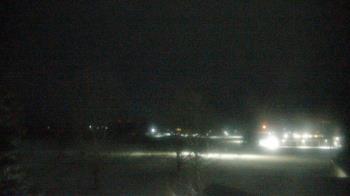 Weather camera view of Ontario County Emergency Management.