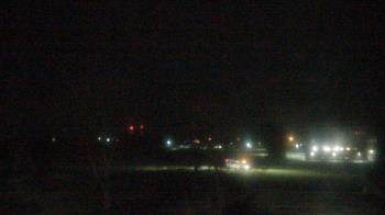 Weather camera view of Ontario County Emergency Management.