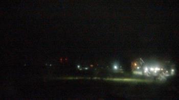 Weather camera view of Ontario County Emergency Management.