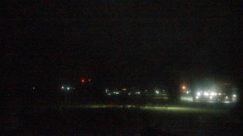 Weather camera view of Ontario County Emergency Management.