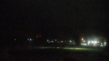 Weather camera view of Ontario County Emergency Management.