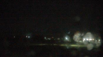 Weather camera view of Ontario County Emergency Management.