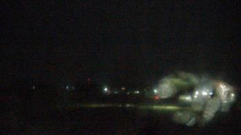 Weather camera view of Ontario County Emergency Management.