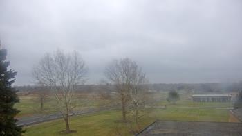 Weather camera view of Ontario County Emergency Management.