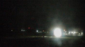 Weather camera view of Ontario County Emergency Management.