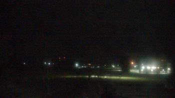 Weather camera view of Ontario County Emergency Management.