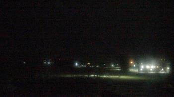 Weather camera view of Ontario County Emergency Management.