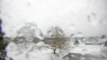 Weather camera view of Ontario County Emergency Management.