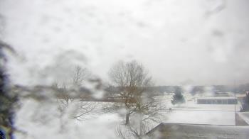 Weather camera view of Ontario County Emergency Management.