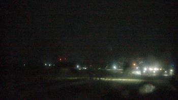 Weather camera view of Ontario County Emergency Management.