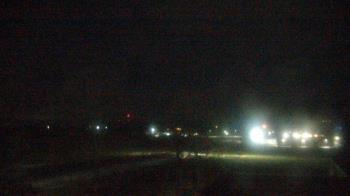 Weather camera view of Ontario County Emergency Management.