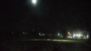 Weather camera view of Ontario County Emergency Management.