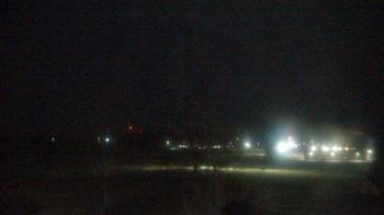 Weather camera view of Ontario County Emergency Management.