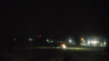 Weather camera view of Ontario County Emergency Management.