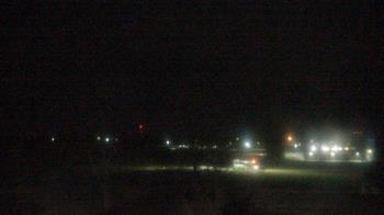 Weather camera view of Ontario County Emergency Management.