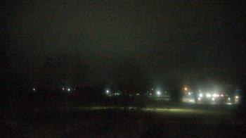 Weather camera view of Ontario County Emergency Management.