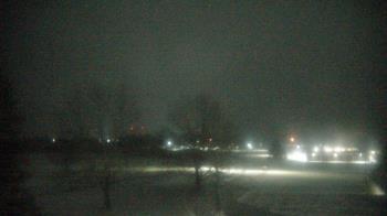 Weather camera view of Ontario County Emergency Management.