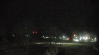 Weather camera view of Ontario County Emergency Management.