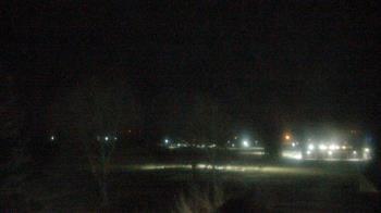 Weather camera view of Ontario County Emergency Management.