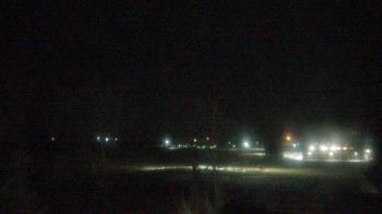 Weather camera view of Ontario County Emergency Management.