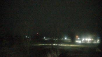 Weather camera view of Ontario County Emergency Management.