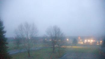 Weather camera view of Ontario County Emergency Management.