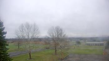 Weather camera view of Ontario County Emergency Management.